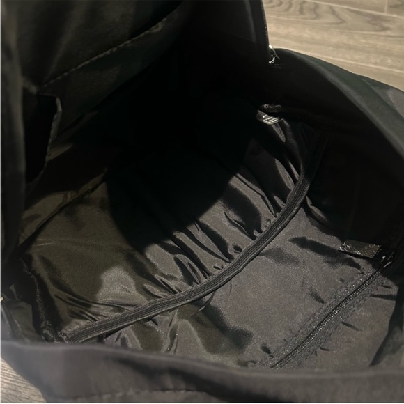 Givenchy Backpack - Picture 12 of 15